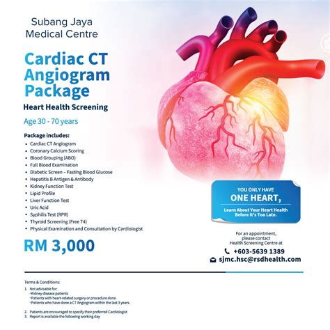 angiogram price in heart center|Cardiology Packages .